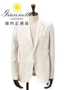 �W�����l�b�g�@�@GIANNETTO �V���c�W���P�b�g �����Y �����n CORALLO �R���b�����f�� �V���O��2�t ���l�� �I�t�z���C�g �� �y�� ���y���s�� �w�����d�l �C�^���A�� �������K�i �I�N�e�b�g