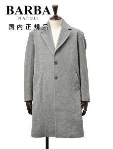 oo@@BARBA `FX^[R[g Y 3tVOtg KOBE JV~gn O[ Z^[xg M[tBbg rWlX C^A Ki INebg