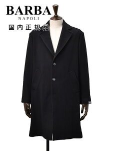 oo@@BARBA `FX^[R[g Y KOBE JV~ ubN  VO`FX^[ O C^A rWlX Ki INebg