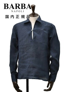 oo@@BARBA JvVc Y DANDY LIFE _fBCt I[vJ[ ln lCr[  OX[u M[tBbg Xbg C^A Ki INebg