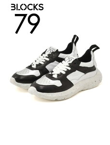 ubNX79@@BLOCKS79 Xj[J[ Y [XAbvV[Y COBIf ioOfUC ubN Vo[ zCg   X[XU[ Extralight\[ TXeBiu 