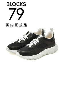 ubNX79@@BLOCKS79 U[Xj[J[ Y [XAbvV[Y COBIf ubNioOfUC ubN  \[ Ki INebg