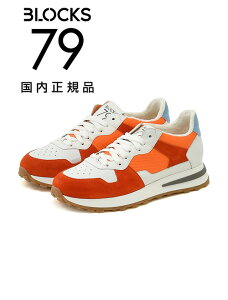 ubNX79@@BLOCKS79 [JbgXj[J[ Y [XAbvV[Y JOGGERf XG[h×iC uhS bh×zCg o[\[ Ki INebg