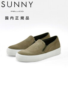 y[R Tj[@@PELLICO SUNNY Xb| Y U[V[Y GIOIA M001 J[tXG[h I[uO[ Xj[J[ 3.5cm\[ Ki INebg