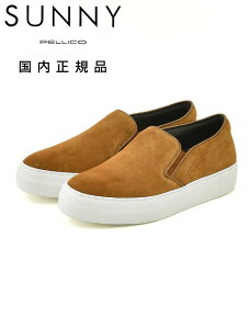 y[R Tj[@@PELLICO SUNNY Xb| Y U[V[Y GIOIA M001 J[tXG[h RjbNuE Xj[J[ 3.5cm\[ Ki INebg