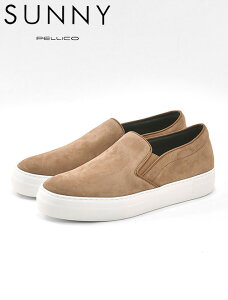 y[R Tj[@@PELLICO SUNNY Xb| Y U[V[Y GIOIA M001 J[tXG[h JtFuE Xj[J[ 3.5cm\[ Ki INebg