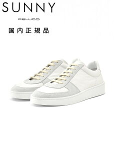 y[RTj[@@PELLICO SUNNY U[Xj[J[ Y [XAbvV[Y M009f S[gU[ zCg  W[}g[i[ TRAVIS gBX\[ Ki łł 