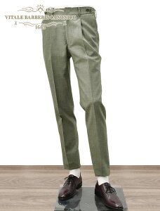 ���B�^�[�� �o���x���X �J�m�j�R�@�@VITALE BARBERIS CANONICO �e�[�p�[�h�X���b�N�X �����Y 1�v���[�c�p���c Vintage ���B���e�[�W�V���[�Y ���l�������n �I���[�u �V���[�����O�d�l Superlativo �X�y��