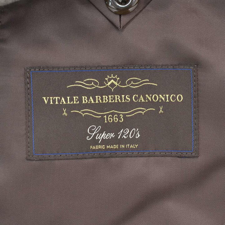 楽天市場】ヴィターレ バルベリス カノニコ VITALE BARBERIS CANONICO