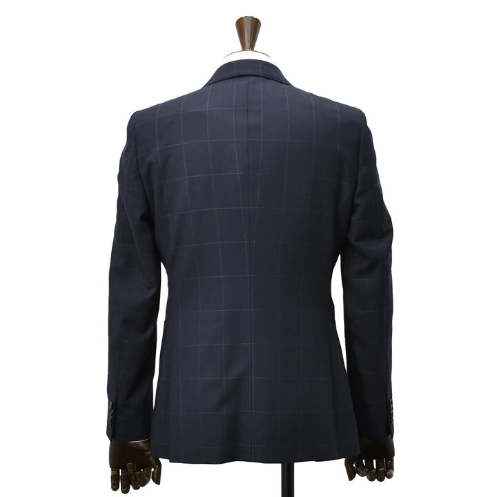 楽天市場】ヴィターレ バルベリス カノニコ VITALE BARBERIS CANONICO 