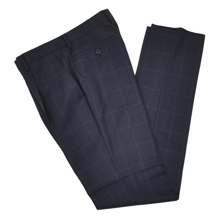 楽天市場】ヴィターレ バルベリス カノニコ VITALE BARBERIS CANONICO 