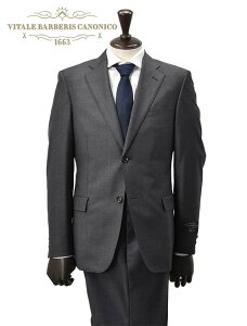 ���B�^�[�� �o���x���X �J�m�j�R�@�@VITALE BARBERIS CANONICO �V���O���X�[�c �����Y �y���j�A��110's �����m�E�[�� �`���R�[���O���[ �m�b�`�h���y�� Superlativo �X�y�����e�B�{ ���{��