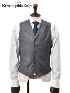 GlWh [jA@@cloth by Ermenegildo Zegna VOW Y ݕtxXg 6t ~hO[ TROFEO@gtFI E[ mb`hy Superlativo XyeB{ {