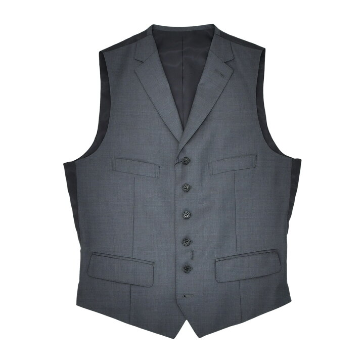 楽天市場】エルメネジルド ゼニア cloth by Ermenegildo Zegna 
