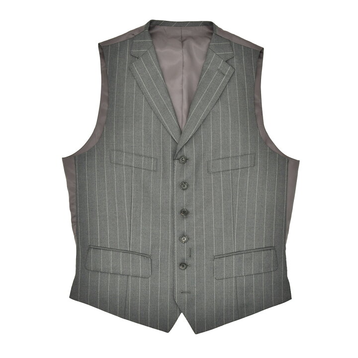 楽天市場】エルメネジルド ゼニア cloth by Ermenegildo Zegna 