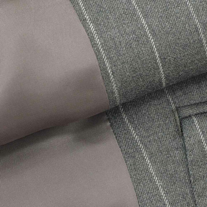 楽天市場】エルメネジルド ゼニア cloth by Ermenegildo Zegna 
