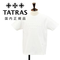 楽天市場】タトラス（Tシャツ・カットソー｜トップス）：メンズ 
