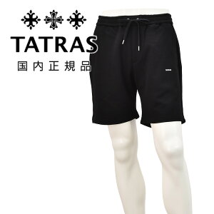 �^�g���X�@�@TATRAS �X�E�F�b�g�V���[�c �����Y �t�b�T FUSSA �n�[�t�p���c �V���P�b�g�R�b�g�� �u���b�N �� �G���{�X���S ���p�C���d�l �S���E�G�X�g&�h���[�R�[�h���� �������K�i �I�N�e�b�g