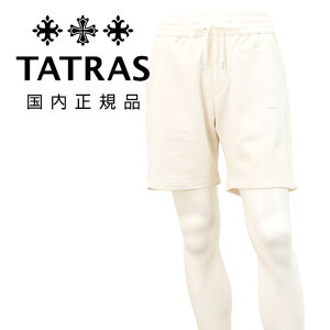 �^�g���X�@�@TATRAS �X�E�F�b�g�V���[�c �����Y �t�b�T FUSSA �n�[�t�p���c �V���P�b�g�R�b�g�� �I�t�z���C�g �� �G���{�X���S ���p�C���d�l �S���E�G�X�g&�h���[�R�[�h���� �������K�i �I�N�e