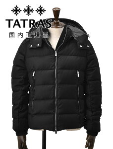 y8̂̓|Cg8{z^gX Y TATRAS _EWPbg@ h~bcBA[m DOMIZIANO MTAT24A4289 ubN  E[VNn  RC AE^[EFA Ki INebg