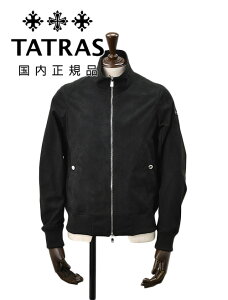 ^gX@@TATRAS tCgWPbg Y h LUND ECOXG[h uhS ubN  X^hJ[ y Ki łł uh