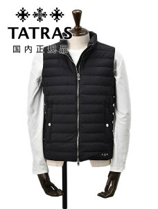 ^gX@@TATRAS Cg_ExXg Y ORGA IK ubN  VCj[iC X^hlbN^ V[g ^p[c yʃAE^[ Ki INebg