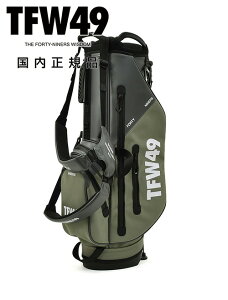 TFW49@@eB[Gt_u[tH[eB[iC LfB[obO jp StobO X^h^ iCn O[W×O[ y ϋv Ki łł uh