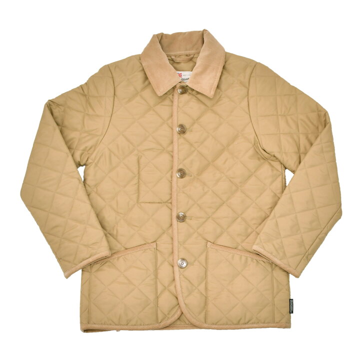 楽天市場】トラディショナル ウェザーウェア Traditional Weatherwear  