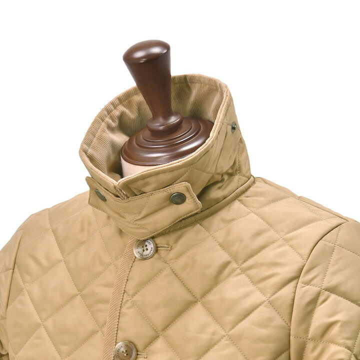 楽天市場】トラディショナル ウェザーウェア Traditional Weatherwear  