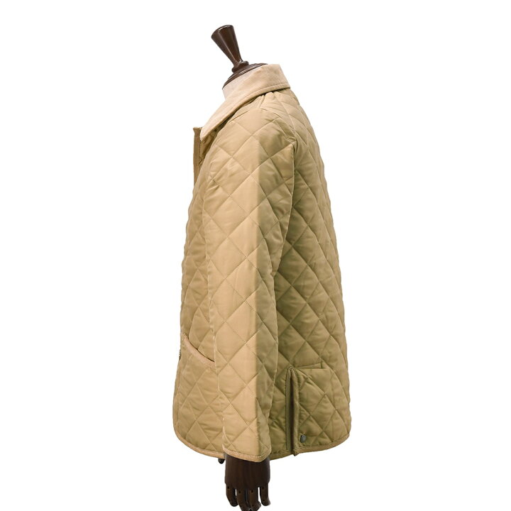 楽天市場】トラディショナル ウェザーウェア Traditional Weatherwear  