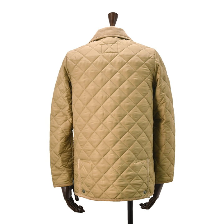 楽天市場】トラディショナル ウェザーウェア Traditional Weatherwear  