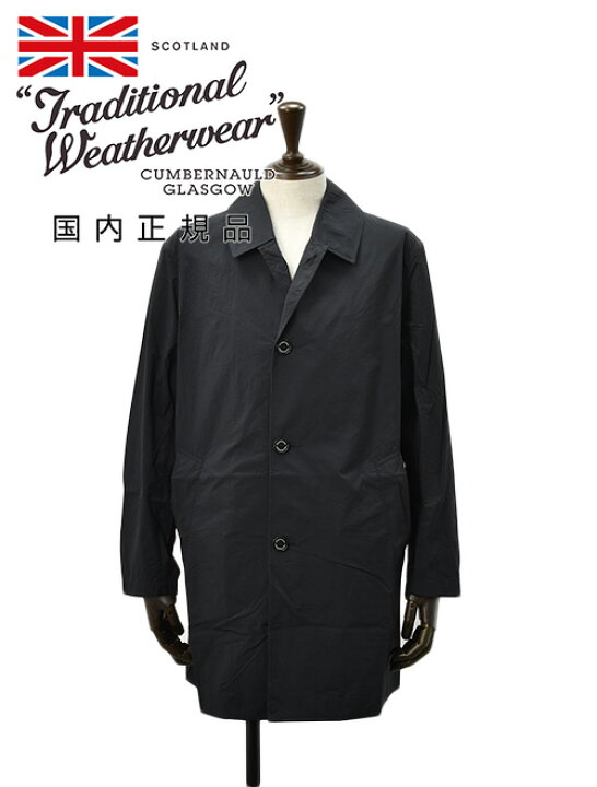楽天市場】トラディショナル ウェザーウェア Traditional Weatherwear 
