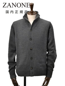 Um[l@@ZANONE jbgJ[fBK Y CHIOTO L[g X^hlbN^ ~hQ[W mE[ `R[O[ 5Q[W jbgAE^[ 810130-ZR229 Ki łł u