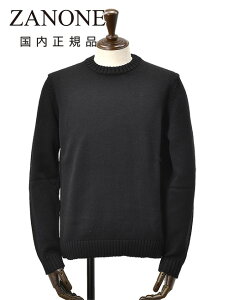 �U�m�[�l�@�@ZANONE �N���[�l�b�N�j�b�g �����Y �~�h���Q�[�W GIRO �G�N�X�g���t�@�C�������m�E�[�� �u���b�N �� �j�b�g�E�F�A �N���[�l�b�N�d�l 810234-ZN229 �������K�i �ł�ł���� �u�����h