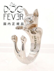 y12/4 20Jn70zDOG FEVER@@hbOtB[o[ PINSCHER ~j`AsV[ ȃh[x}ƌ錢 zX\̃Vo[nOO C^ACh ANZT[ w 