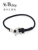 楽天市場】レザー ブレスレット（原産国/製造国フランス）（男女兼用 