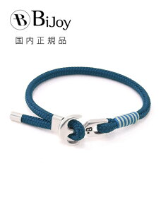 yoX22NLO20zBijoy@@rWC uXbg jZbNX [voO R^Cv dtbN }u[ |GXe jbPE[ht[ ^J nhCh tX