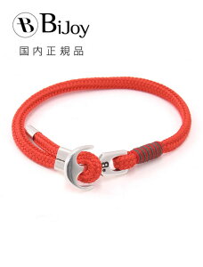 yoX22NLO20zBijoy@@rWC uXbg jZbNX R[hoO R^Cv dtbN [W bh |GXe jbPE[ht[ ^J nhCh tX