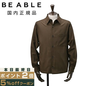 �y75th�L�O�|�C���g2�{�z�r�[�G�C�u���@�@BE ABLE �V���c�A�E�^�[ �����Y �V���c�u���]�� LEROY �����C �X�g���b�`�E�[�� �u���E�� �����b�N�X�t�B�b�g �T�[�}���R���t�H�[�g �Z�b�g�A�b�v�� ��