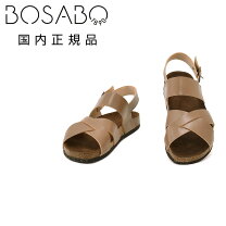 楽天市場】BOSABO ボサボ（靴）の通販