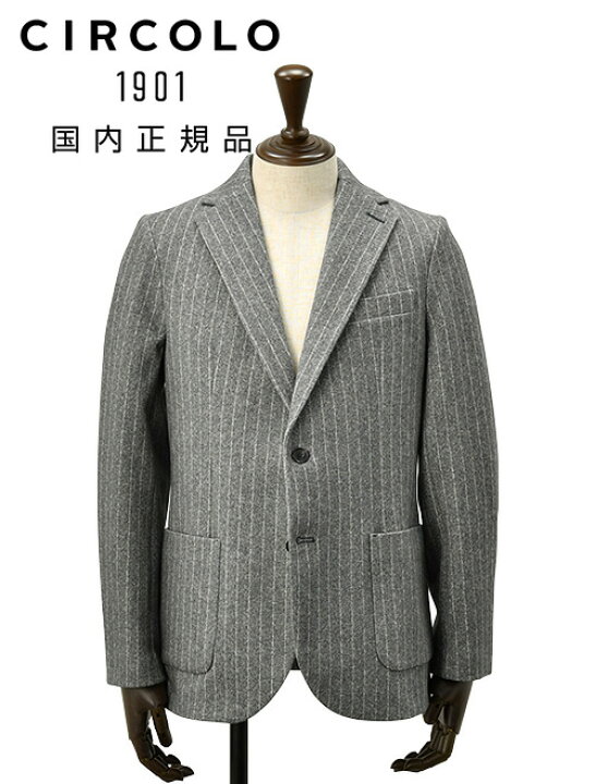 楽天市場】【12/4 20:00販売開始 20%off】チルコロ CIRCOLO 1901 