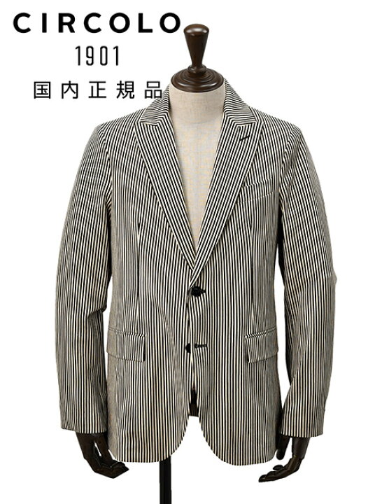 楽天市場】【月間優良ショップ記念 20%off】チルコロ CIRCOLO 1901 
