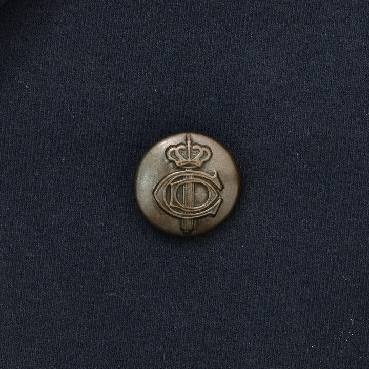 楽天市場】チルコロ CIRCOLO 1901 カジュアルジャケット メンズ 6B  