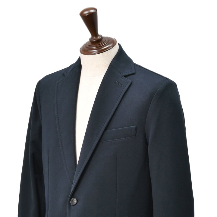 楽天市場】【スーパーSALE限定20】チルコロ CIRCOLO 1901 シングル 