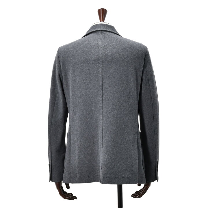 楽天市場】【スーパーSALE限定20】チルコロ CIRCOLO 1901 シングル 