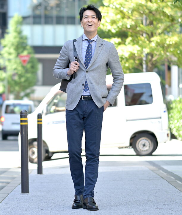 楽天市場】フェリージ felisi レザーベルト エンボスクロコ 型押し 85  