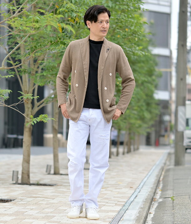 楽天市場】【月間優良ショップ獲得記念 20%off】ディースクエアード  