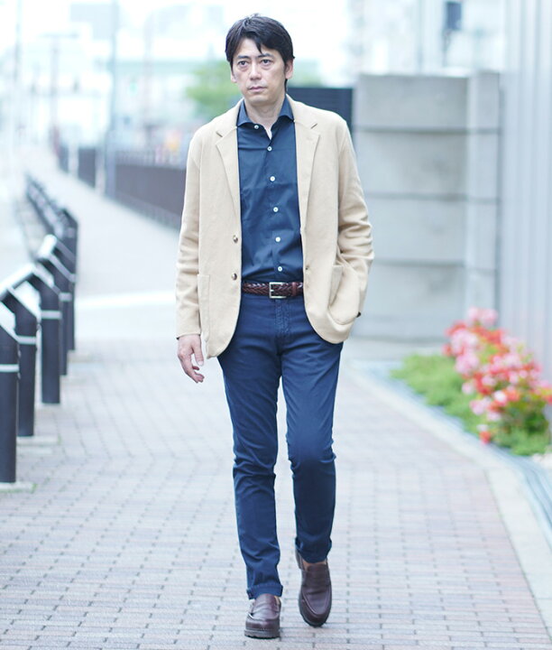 楽天市場】パラブーツ PARABOOT コインローファー メンズ ランス REIMS 