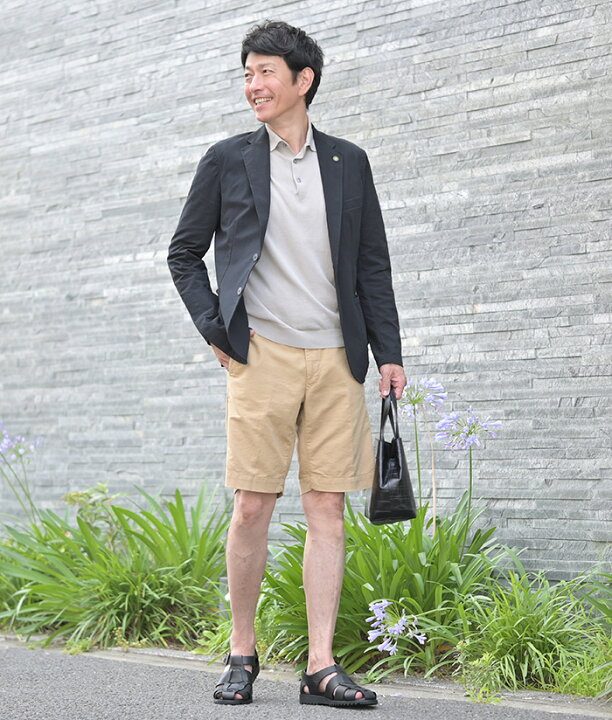 楽天市場】パラブーツ PARABOOT 国内正規品 パシフィックPASIFICモデル 