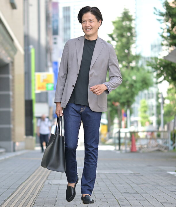 楽天市場】【SALE! 20%off】ヤコブコーエン JACOB COHEN デニムパンツ  